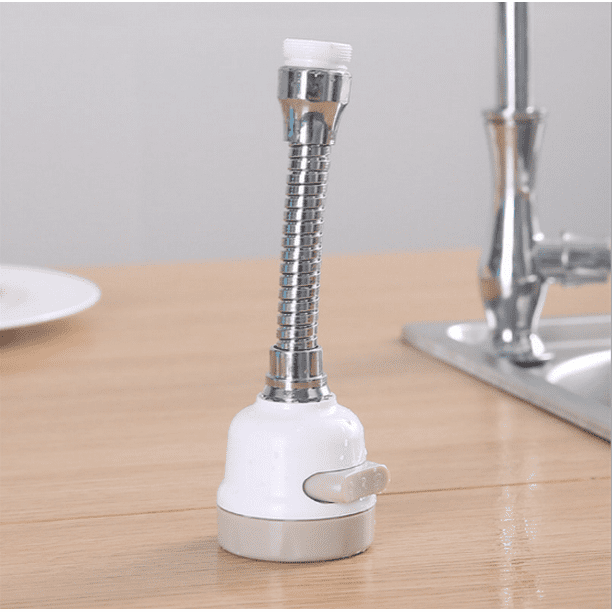 counter top supplier
