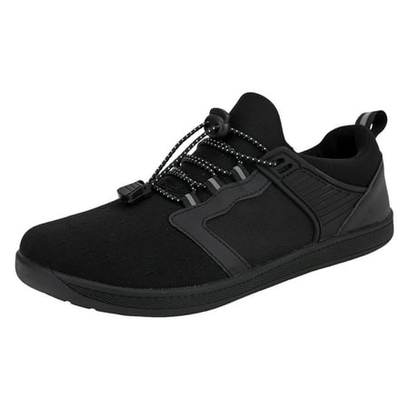 

Women Sneakers Fashionable New Pattern Minimalist Couple Style Solid Color Flat Bottomed Mesh Breathable Comfortable And Non Casual Shoes