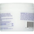 thumbnail image 5 of 3 Pack - B&C Skin Tight Extra Strength Razor Bump Creme 2 oz, 5 of 7