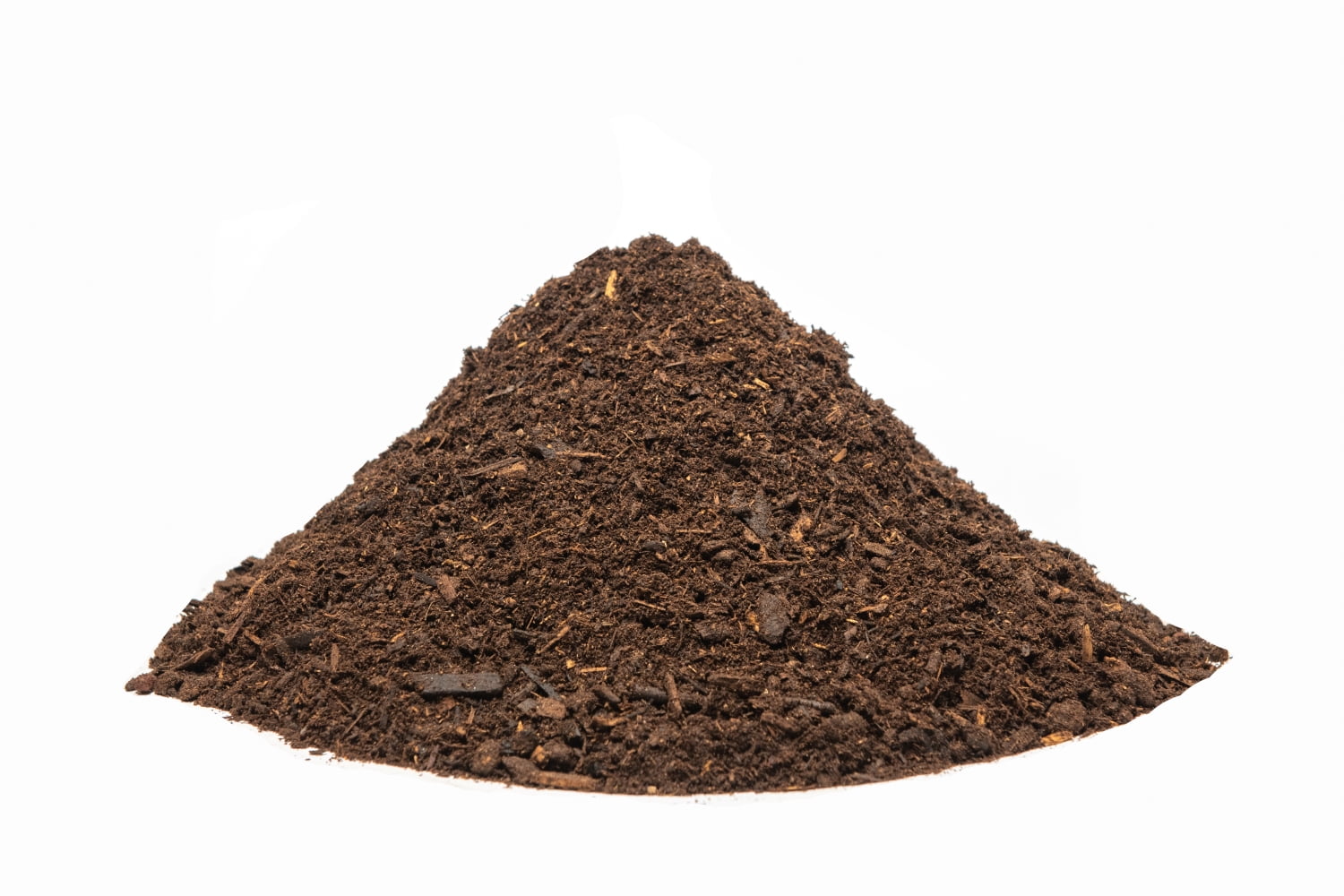 American Countryside Soil Compost and Manure, 1 Cu. ft.