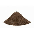 thumbnail image 3 of American Countryside 1CF Compost and Manure, 3 of 9