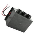thumbnail image 3 of Chauffage Auto Hiver Portable pour Voiture, 3 of 7