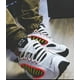 thumbnail image 5 of Nike Air Max Tailwind IV AQ2567 109 Bright Crimson Men's Running Shoes, 5 of 6