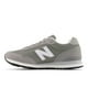 thumbnail image 5 of Zapatillas para hombre New Balance 515 V3 Slate Grey White 15, 5 of 6