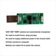 thumbnail image 2 of AHD una USB Captura SeñAl AnalóGica una MóDulo de CáMara USB Digital AHD una MóDulo Tipo C Unidad Libre UVC para Android(B), 2 of 5