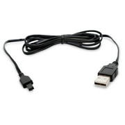 PetSafe Receiver Charger, Compatible with Multiple PetSafe Wireless and In-Ground Fences, USB Charging Cable (Wall Adaptors Sold Separately)