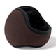 thumbnail image 4 of Protectoras Ultra-suaves y Plegables para las Orejas para Mujeres – Orejeras Acogedoras Falsas Estilizadas, 4 of 11