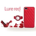 thumbnail image 3 of iPhone 4/4S Case for Apple iPhone 4 4S, 3 of 4