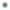Green-778, variant on New Release,Round Carpet Living Room Cream Wind Sofa Coffee Table Bedroom Bedside Study Soundproof Floor Cushion Winter Gifts
