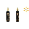thumbnail image 1 of Sliquid Shine Organic Toy Cleaner - 8.5 oz - 2 Pack, 1 of 2