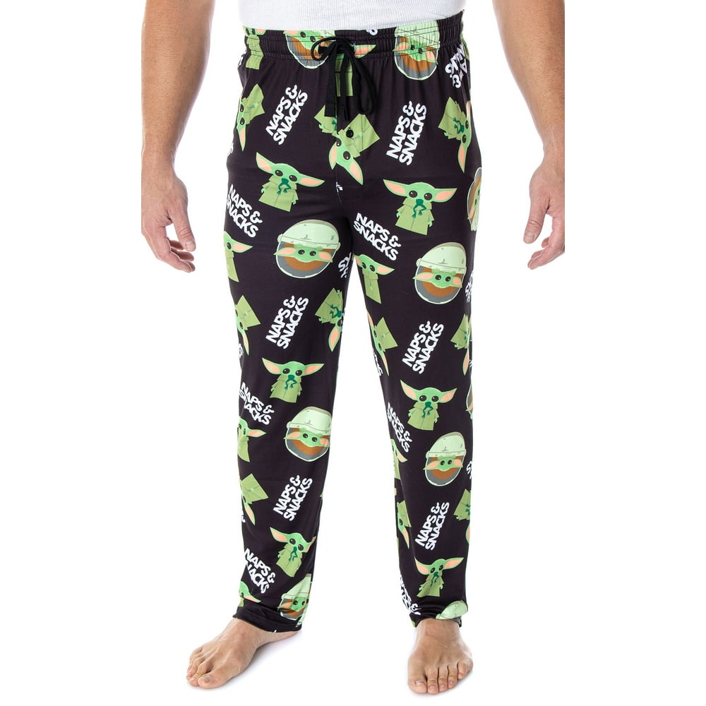 myer cargo pants