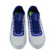 thumbnail image 3 of Tenis Deportivos Pirma Futbol Tachones Indoor blanco 20.5, 3 of 6