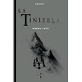thumbnail image 1 of La Tiniebla, 1 of 2