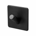 thumbnail image 2 of MIRACLE Home Finishing Multifunctional Stainless Steel Hook Strong Load-Bearing Non-Perforation Hook Bathroom Accessories, 2 of 8
