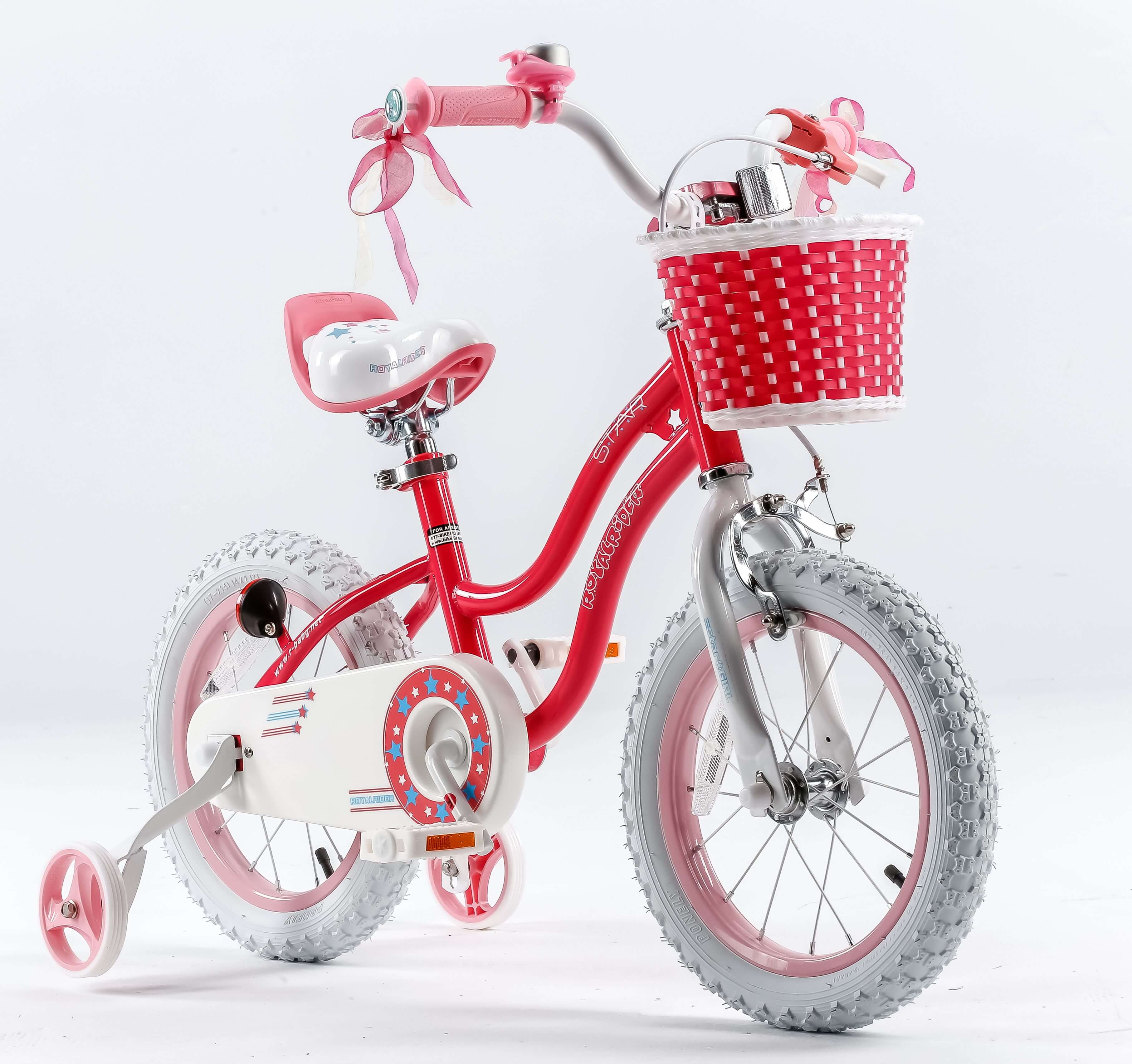 Girl bike with basket cheaper than retail price buy clothing