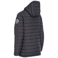thumbnail image 2 of Trespass Womens DLX Padded Jacket, 2 of 4