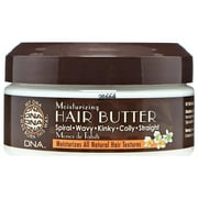 MY DNA - Moisturizing Hair Butter 8oz