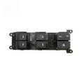 thumbnail image 3 of Car Window Lift Switch 93570-B4010 for Hyundai i10, 3 of 4