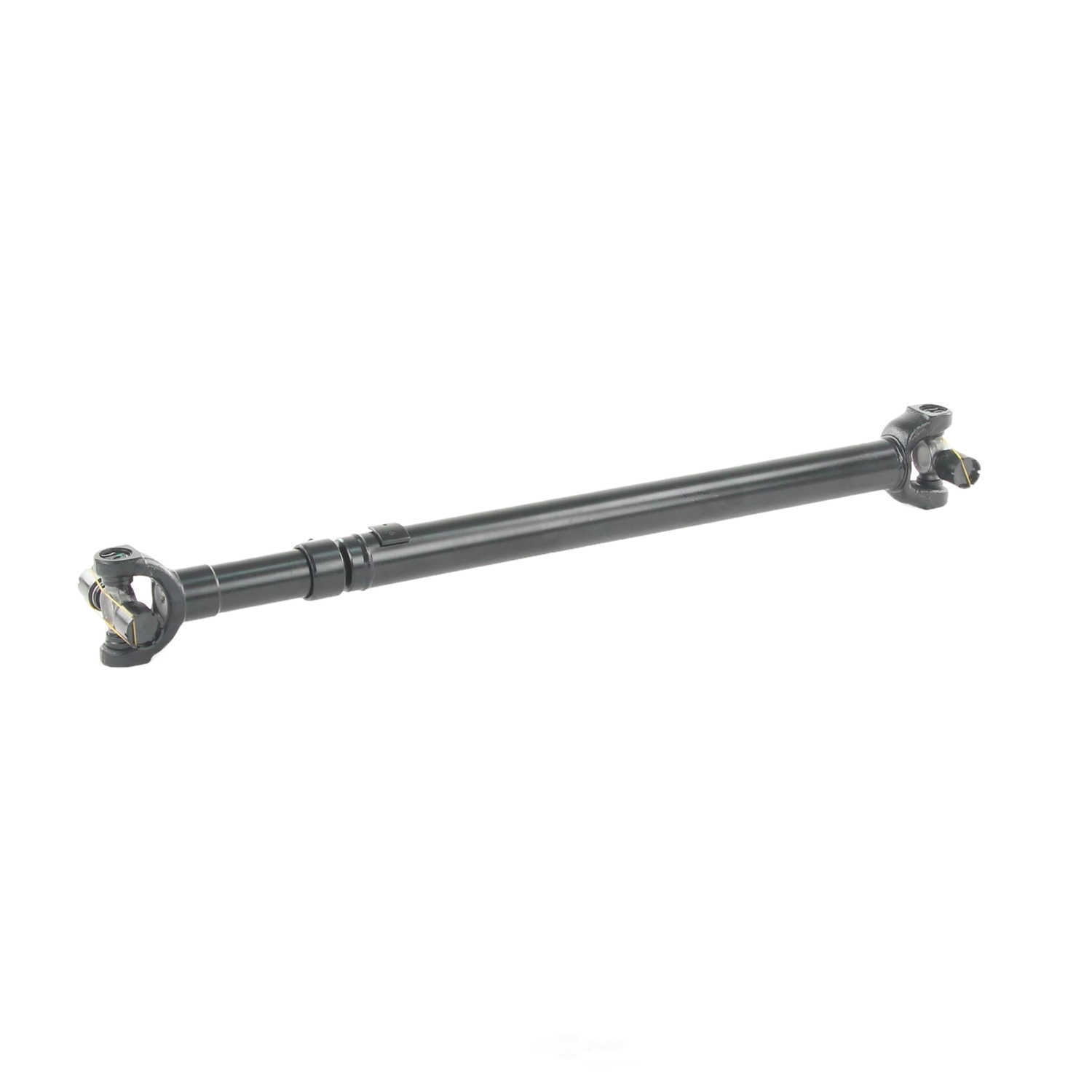 TrakMotive GMP-026 Drive Shaft Assembly