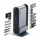 thumbnail image 1 of Estación de acoplamiento Baseus 17 en 1 para ordenador portátil con 3 monitores HDMI 4K, 1 of 6