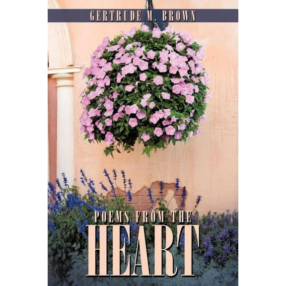 Poems from the Heart