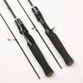 thumbnail image 2 of CIYISON Beginner Oriented Angling Rod Carbon Fiber Fishing Rod for Beginner, 2 of 10