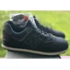 thumbnail image 1 of New Balance Mens Running 574 PRM - ML574JJ2 - Black / Grey - Size: 13 D - NEW !, 1 of 5