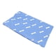 thumbnail image 4 of Alfombrilla De Refrigeración Para Perros, Almohadilla De Refrigeración Para Perros, Suave, Multifunción, Agradable A La Piel, PVC, Verano Para Gatitos ANGGREK METRO, 4 of 8