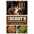 thumbnail image 3 of Livre de Cuisine Scout pour les Enfants (Guides Faucons), 3 of 4