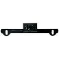 thumbnail image 1 of Yakry Y76 1080P License Plate Camera for 7 Inch Monitor, 1 of 3