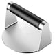 thumbnail image 2 of Smash Burger Press,Hamburger Smasher Tool for Griddle, 2 of 5
