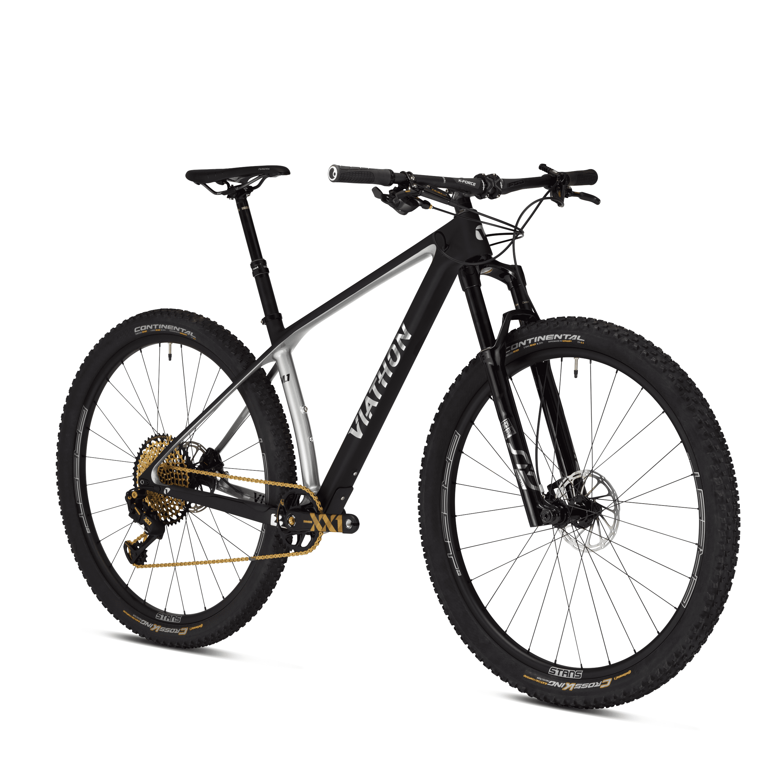 walmart bike downhill