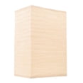 thumbnail image 1 of Ceiling Light Paper Hanging Lamp Simple Pendant Light for Home Restaurants, 1 of 5