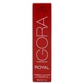 thumbnail image 1 of Color de cabello Schwarzkopf Professional Igora Royal 12-11 Sp, 1 of 2