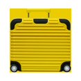 thumbnail image 1 of OUSITAID Cute Luggage Case for AirpodsPro2/Pro2/3 Generation Headphone Case, 1 of 5