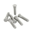 thumbnail image 2 of Car Wheel Bolts 57mm 65mm m14x1.5 Lug Bolts For Ford F150 SVT For Transit 15-20, 2 of 5