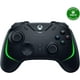 thumbnail image 1 of Control Alambrico Razer Wolverine V2 Chroma Xbox - Negro, 1 of 6