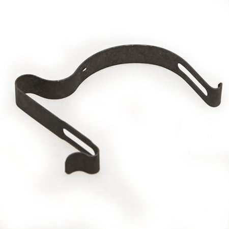 

WPW10121316 Whirlpool Motor Clamp OEM WPW10121316