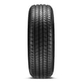 thumbnail image 2 of LLANTA 275/35r21 BRIDGESTONE ALENZA 001 103Y XL RFT ALENZA 001, 2 of 2