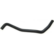 HVAC Heater Hose Fits select: 1999-2004 HONDA ODYSSEY