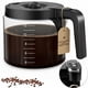 thumbnail image 1 of Jarra de repuesto de 1,8 L para cafetera Keurig K-DUO 5100, 1 of 7