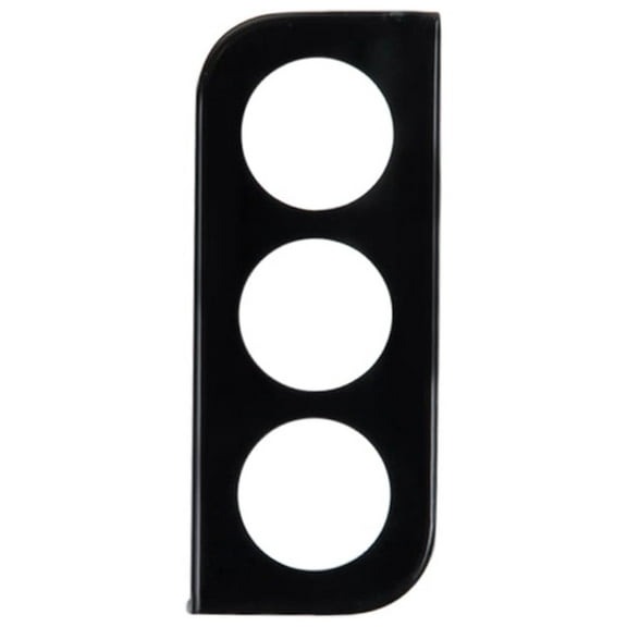 Rear Camera Lens Protector for Samsung Galaxy S22
