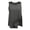 Dark Gray, variant on Womens Shoulder Snap Access Tank Tops Sleeveless Crew Neck Post Surgery Shirts Lightweight Soft Tear Away Shirt Clothes Dark Gray M