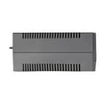 thumbnail image 5 of Tripp Lite VS650T 450VA Desktop/Tower UPS, 5 of 5