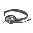 thumbnail image 4 of Cyber Acoustics 104 AC - Casque d'Écoute - Câblé, 4 of 10