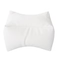 thumbnail image 2 of Almohada De Apoyo Para Manos Y Pies Para Decoración De Uñas, Soporte Y Comodidad Profesional, Almohada De Mano Para Decoración De Uñas De Material PU, Para Manicura Y Pedicura, 2 of 7