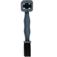 thumbnail image 1 of PEACNNG 1 Set Refrigerant Recharge Hose Car Air Conditioning Fluoride Adding Tube Pipe, 1 of 6