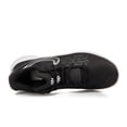 thumbnail image 4 of Tenis Nike Kyrie Flytrap II Mujer Basquetbol negro 28 Nike AO4436 001, 4 of 5