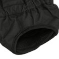 thumbnail image 3 of Pet Wheelchair, Breathable Multipurpose Easy To Wear Dog Walking Scooter  For Old Dogs, 3 of 8