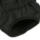 thumbnail image 2 of Silla De Ruedas Para Mascotas, Tela Oxford Ajuste De Banda Elástica Fácil De Usar Ruedas Silenciosas Multipropósito Patinete Transpirable Para Caminar Perros Para Perros Viejos, 2 of 8